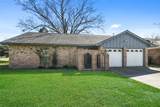 603 Twinbrooke Drive - Photo 1