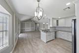 603 Twinbrooke Drive - Photo 10