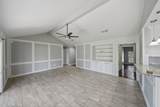 603 Twinbrooke Drive - Photo 12