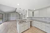 603 Twinbrooke Drive - Photo 13