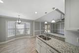 603 Twinbrooke Drive - Photo 14