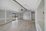 603 Twinbrooke Drive - Photo 15