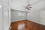 603 Twinbrooke Drive - Photo 16