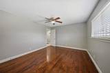 603 Twinbrooke Drive - Photo 17