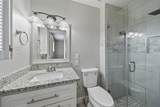 603 Twinbrooke Drive - Photo 18