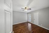 603 Twinbrooke Drive - Photo 19