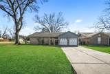 603 Twinbrooke Drive - Photo 2