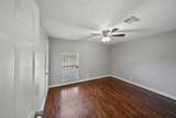 603 Twinbrooke Drive - Photo 20