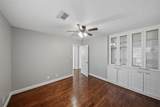 603 Twinbrooke Drive - Photo 21