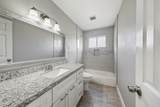 603 Twinbrooke Drive - Photo 22