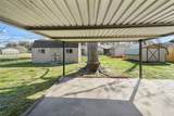 603 Twinbrooke Drive - Photo 23