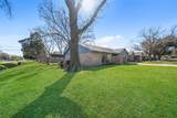 603 Twinbrooke Drive - Photo 24