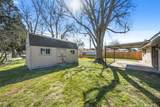 603 Twinbrooke Drive - Photo 25