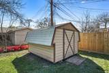 603 Twinbrooke Drive - Photo 26