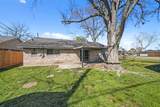 603 Twinbrooke Drive - Photo 27