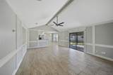 603 Twinbrooke Drive - Photo 4