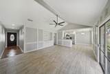 603 Twinbrooke Drive - Photo 5