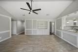 603 Twinbrooke Drive - Photo 6