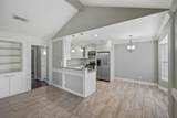 603 Twinbrooke Drive - Photo 7