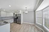 603 Twinbrooke Drive - Photo 9