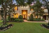 10507 Texas Redbud Court - Photo 1