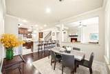 10507 Texas Redbud Court - Photo 15