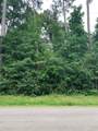 000 Birch Drive - Photo 1