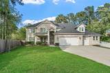 11406 Lilypad Court - Photo 2