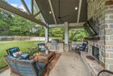 11406 Lilypad Court - Photo 40