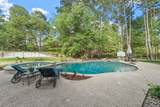 11406 Lilypad Court - Photo 42