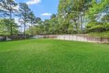 11406 Lilypad Court - Photo 43