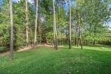 11406 Lilypad Court - Photo 44