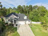 11406 Lilypad Court - Photo 45