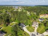 11406 Lilypad Court - Photo 46