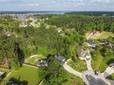 11406 Lilypad Court - Photo 47