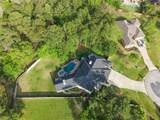 11406 Lilypad Court - Photo 48