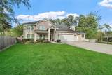 11406 Lilypad Court - Photo 49