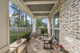 11406 Lilypad Court - Photo 5