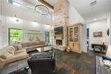 11406 Lilypad Court - Photo 7