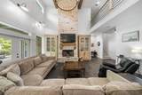 11406 Lilypad Court - Photo 8