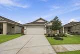 22643 Ellis Way Lane - Photo 1