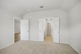 22643 Ellis Way Lane - Photo 10
