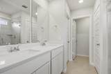 22643 Ellis Way Lane - Photo 11
