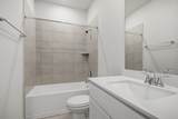 22643 Ellis Way Lane - Photo 12