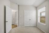 22643 Ellis Way Lane - Photo 13