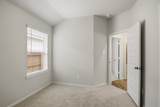22643 Ellis Way Lane - Photo 14