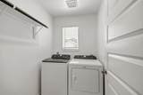 22643 Ellis Way Lane - Photo 15