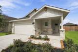 22643 Ellis Way Lane - Photo 2