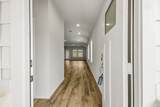 22643 Ellis Way Lane - Photo 4