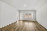 22643 Ellis Way Lane - Photo 5